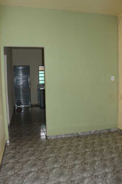 Conheça IMG_4647 do imóvel - Casa 2 quartos à venda Baixão, Campos Gerais - R$ 150.000 - MTCA20011 - 4 IMG_4647 - Casa 2 quartos à venda Baixão, Campos Gerais - R$ 150.000 - MTCA20011 - 4