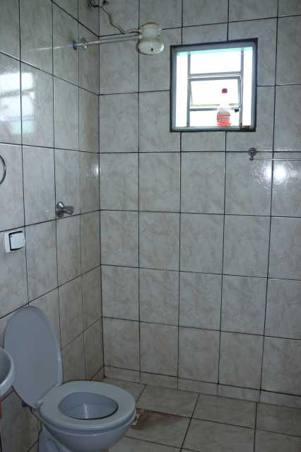 IMG_4650 - Casa 2 quartos à venda Baixão, Campos Gerais - R$ 150.000 - MTCA20011 - 12