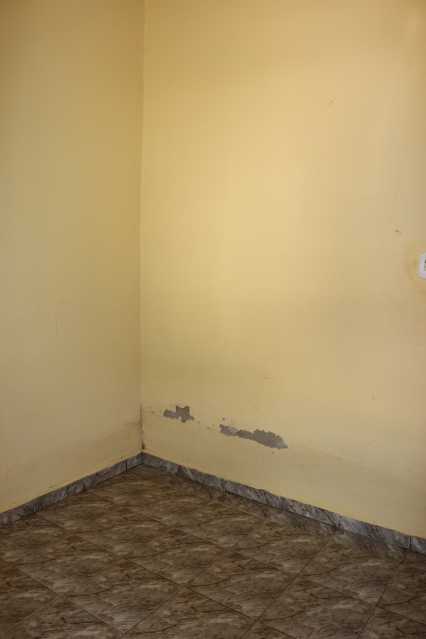 Conheça IMG_4652 do imóvel - Casa 2 quartos à venda Baixão, Campos Gerais - R$ 150.000 - MTCA20011 - 7 IMG_4652 - Casa 2 quartos à venda Baixão, Campos Gerais - R$ 150.000 - MTCA20011 - 7