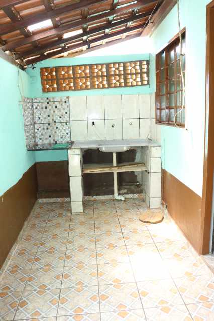 Conheça IMG_4654 do imóvel - Casa 2 quartos à venda Baixão, Campos Gerais - R$ 150.000 - MTCA20011 - 9 IMG_4654 - Casa 2 quartos à venda Baixão, Campos Gerais - R$ 150.000 - MTCA20011 - 9