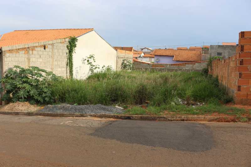Conheça IMG_8857 do imóvel - Terreno Residencial à venda Alta Vila, Campos Gerais - R$ 68.000 - MTTR00073 - 1 IMG_8857 - Terreno Residencial à venda Alta Vila, Campos Gerais - R$ 68.000 - MTTR00073 - 1