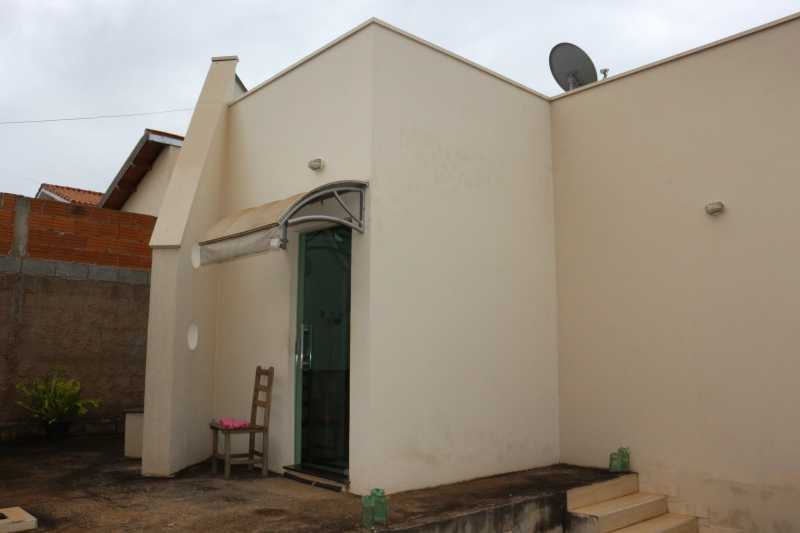 IMG_8860 - Casa à venda Alta Vila, Campos Gerais - R$ 190.000 - MTCA00117 - 3