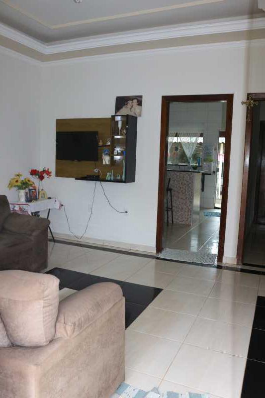 IMG_8862 - Casa à venda Alta Vila, Campos Gerais - R$ 190.000 - MTCA00117 - 4