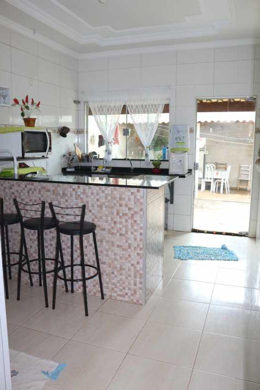 IMG_8863 - Casa à venda Alta Vila, Campos Gerais - R$ 190.000 - MTCA00117 - 5