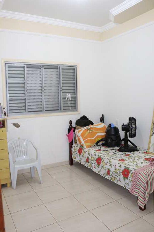 IMG_8864 - Casa à venda Alta Vila, Campos Gerais - R$ 190.000 - MTCA00117 - 6