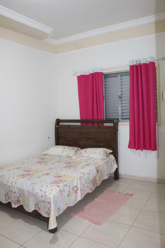 IMG_8866 - Casa à venda Alta Vila, Campos Gerais - R$ 190.000 - MTCA00117 - 8