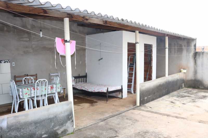 IMG_8867 - Casa à venda Alta Vila, Campos Gerais - R$ 190.000 - MTCA00117 - 9