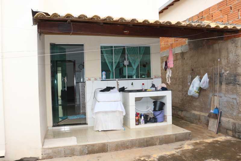 IMG_8868 - Casa à venda Alta Vila, Campos Gerais - R$ 190.000 - MTCA00117 - 10