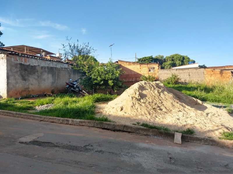 Conheça WhatsApp Image 2021-11-24 at 1 do imóvel - Terreno Residencial à venda Cidade Nova, Campos Gerais - R$ 55.000 - MTTR00074 - 1 WhatsApp Image 2021-11-24 at 1 - Terreno Residencial à venda Cidade Nova, Campos Gerais - R$ 55.000 - MTTR00074 - 1