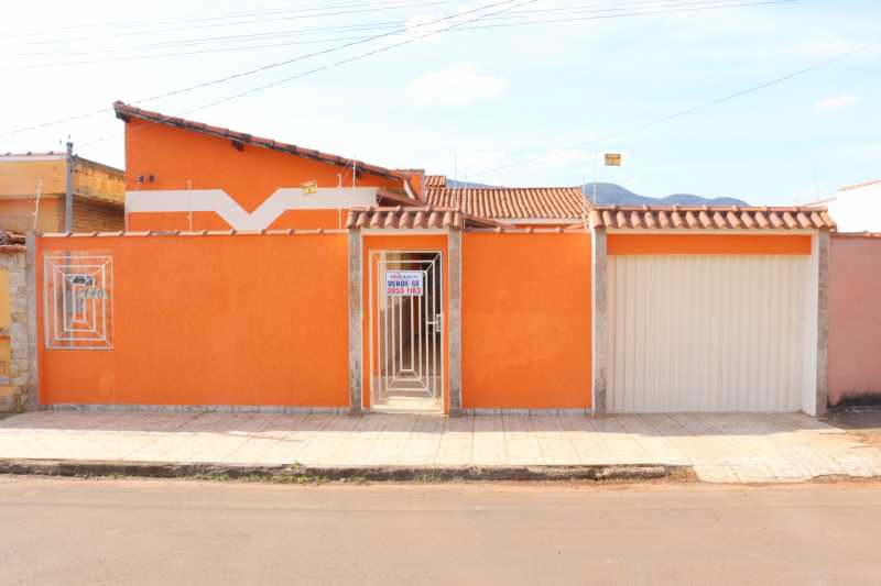 IMG_5894 - Casa à venda Alvorada, Campos Gerais - R$ 250.000 - MTCA00120 - 1