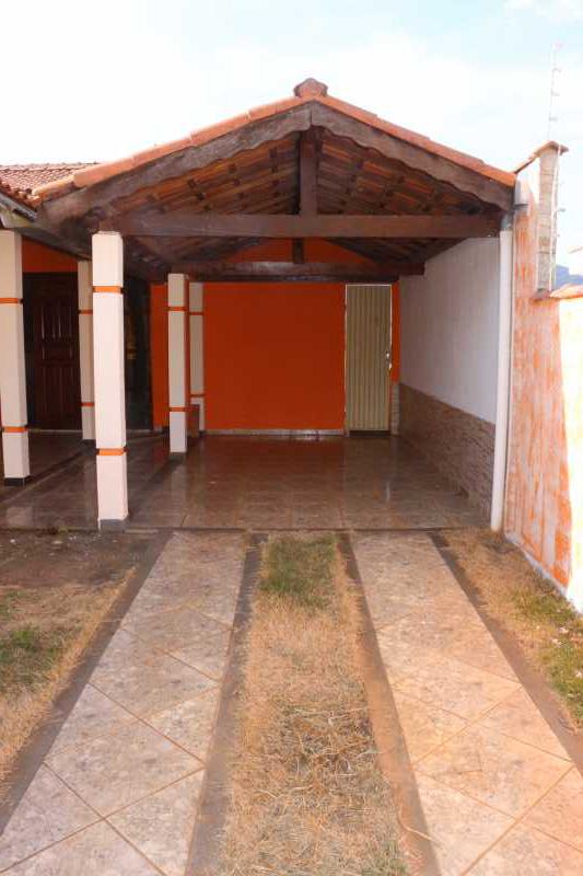 Conheça IMG_5895 do imóvel - Casa à venda Alvorada, Campos Gerais - R$ 250.000 - MTCA00120 - 3 IMG_5895 - Casa à venda Alvorada, Campos Gerais - R$ 250.000 - MTCA00120 - 3