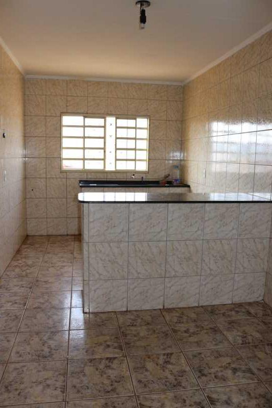 IMG_5897 - Casa à venda Alvorada, Campos Gerais - R$ 250.000 - MTCA00120 - 4