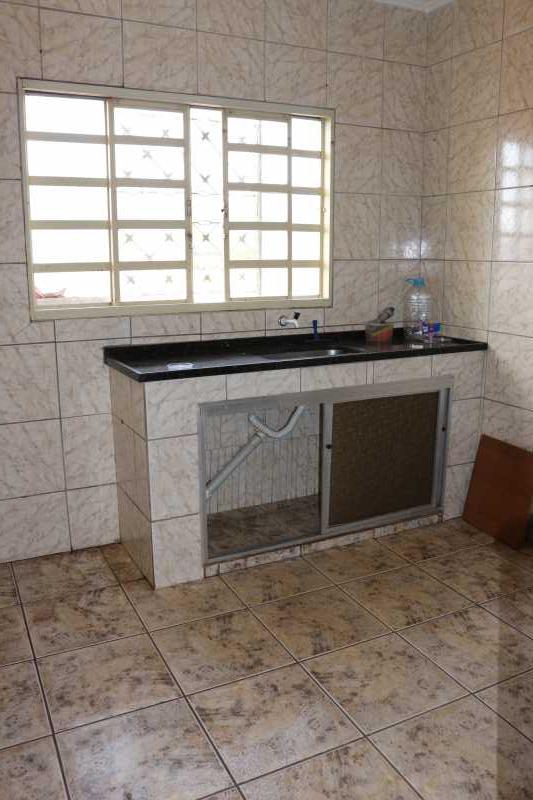 IMG_5898 - Casa à venda Alvorada, Campos Gerais - R$ 250.000 - MTCA00120 - 5