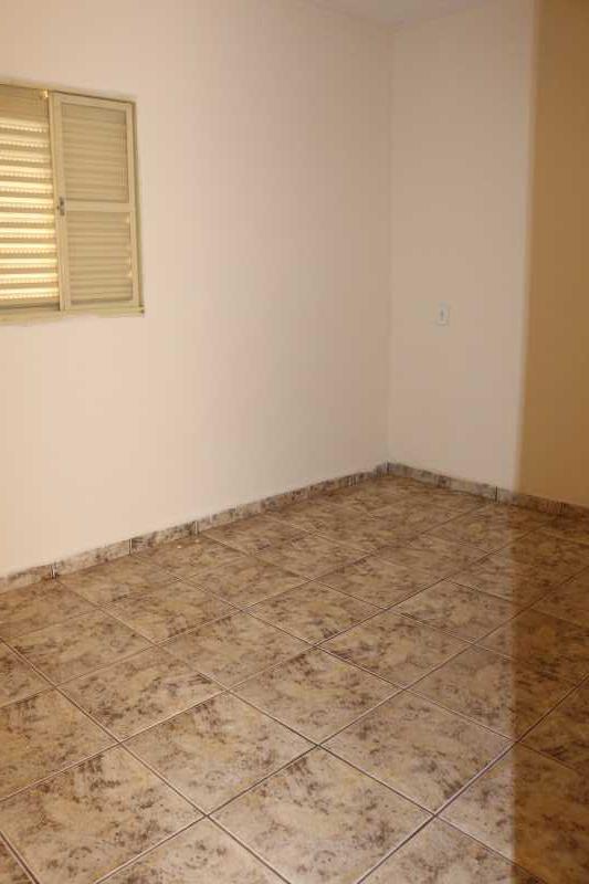 IMG_5900 - Casa à venda Alvorada, Campos Gerais - R$ 250.000 - MTCA00120 - 7