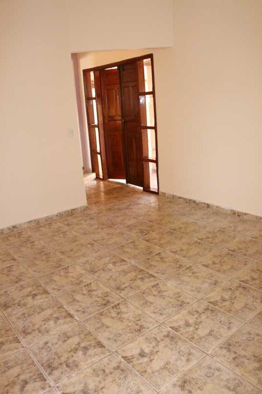 IMG_5902 - Casa à venda Alvorada, Campos Gerais - R$ 250.000 - MTCA00120 - 9