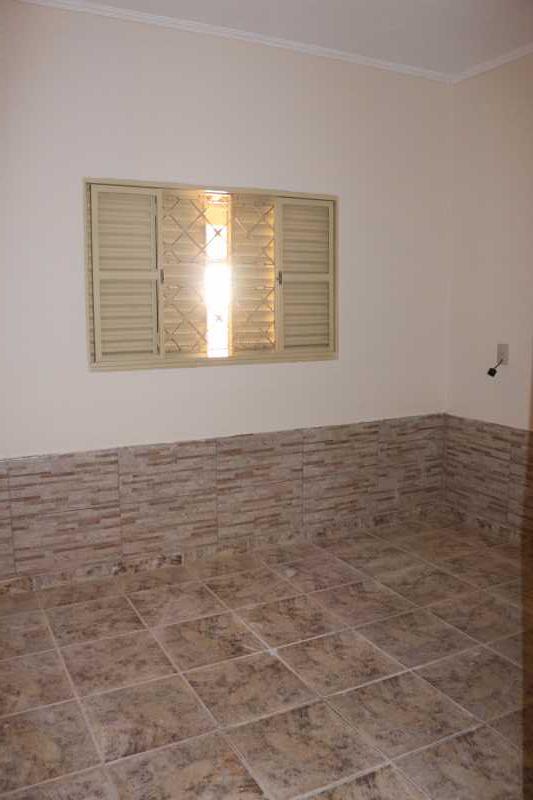 IMG_5905 - Casa à venda Alvorada, Campos Gerais - R$ 250.000 - MTCA00120 - 12