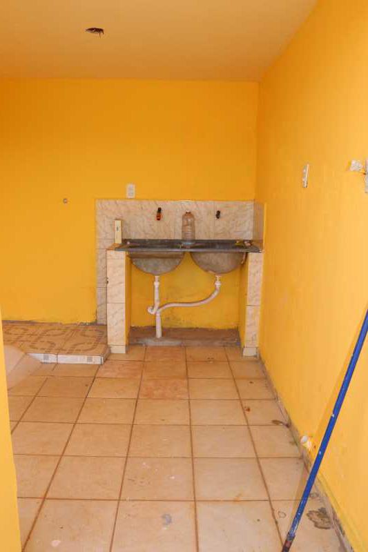 Conheça IMG_5907 do imóvel - Casa à venda Alvorada, Campos Gerais - R$ 250.000 - MTCA00120 - 13 IMG_5907 - Casa à venda Alvorada, Campos Gerais - R$ 250.000 - MTCA00120 - 13