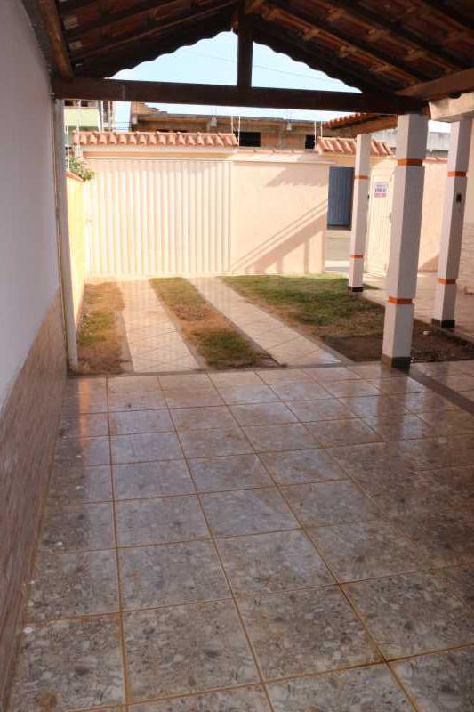 IMG_5910 - Casa à venda Alvorada, Campos Gerais - R$ 250.000 - MTCA00120 - 16
