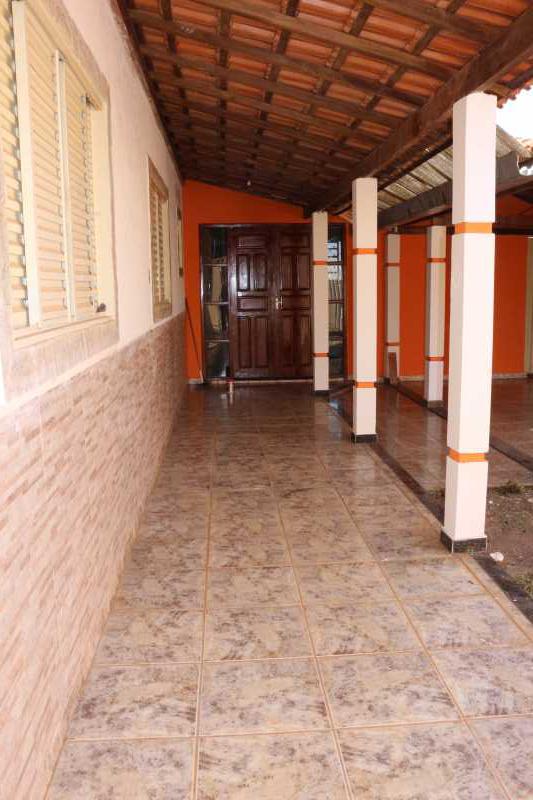Conheça IMG_5913 do imóvel - Casa à venda Alvorada, Campos Gerais - R$ 250.000 - MTCA00120 - 17 IMG_5913 - Casa à venda Alvorada, Campos Gerais - R$ 250.000 - MTCA00120 - 17