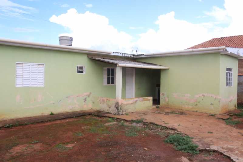 Conheça IMG_8893 do imóvel - Casa à venda Alvorada, Campos Gerais - R$ 150.000 - MTCA00121 - 1 IMG_8893 - Casa à venda Alvorada, Campos Gerais - R$ 150.000 - MTCA00121 - 1