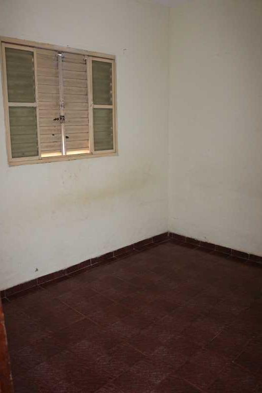 Conheça IMG_8895 do imóvel - Casa à venda Alvorada, Campos Gerais - R$ 150.000 - MTCA00121 - 4 IMG_8895 - Casa à venda Alvorada, Campos Gerais - R$ 150.000 - MTCA00121 - 4