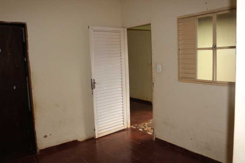 IMG_8897 - Casa à venda Alvorada, Campos Gerais - R$ 150.000 - MTCA00121 - 6