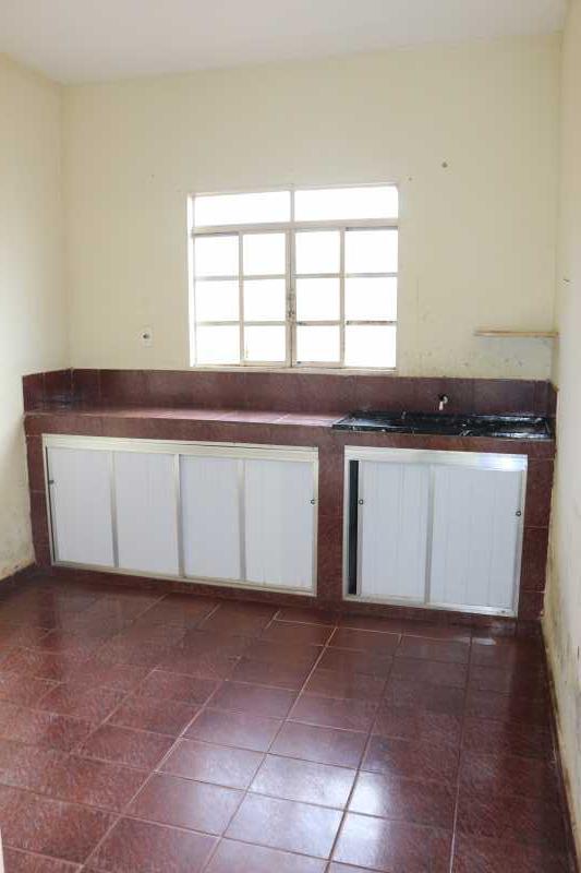 IMG_8898 - Casa à venda Alvorada, Campos Gerais - R$ 150.000 - MTCA00121 - 8