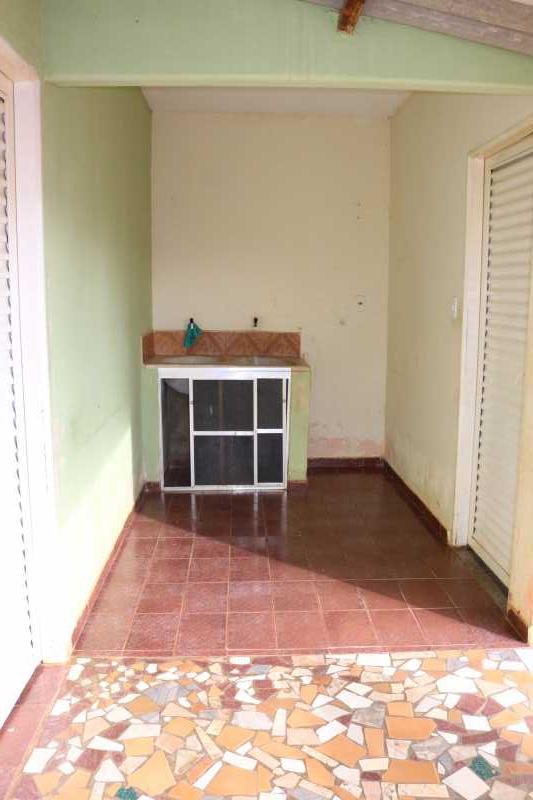 IMG_8900 - Casa à venda Alvorada, Campos Gerais - R$ 150.000 - MTCA00121 - 9