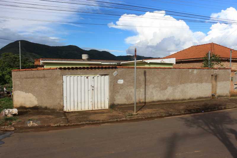 IMG_8901 - Casa à venda Alvorada, Campos Gerais - R$ 150.000 - MTCA00121 - 3