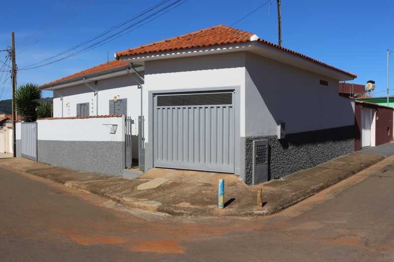 Conheça IMG_0151 do imóvel - Casa à venda Bela Vista, Campos Gerais - R$ 350.000 - MTCA00122 - 1 IMG_0151 - 1