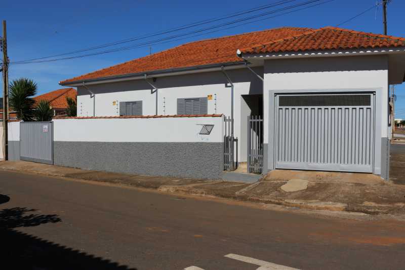 IMG_0152 - Casa à venda Bela Vista, Campos Gerais - R$ 300.000 - MTCA00122 - 3