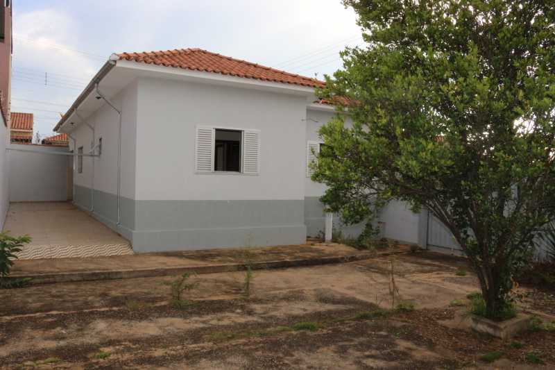 IMG_8905 - Casa à venda Bela Vista, Campos Gerais - R$ 300.000 - MTCA00122 - 6