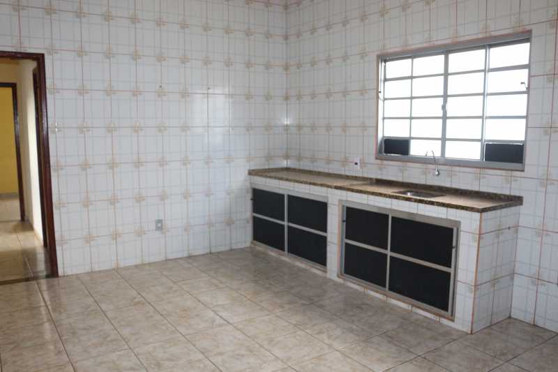 Conheça IMG_8908 do imóvel - Casa à venda Bela Vista, Campos Gerais - R$ 350.000 - MTCA00122 - 8 IMG_8908 - 8