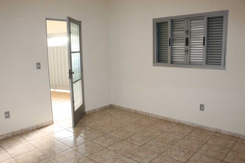 IMG_8910 - Casa à venda Bela Vista, Campos Gerais - R$ 300.000 - MTCA00122 - 11