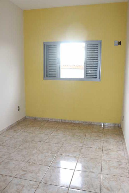 Conheça IMG_8912 do imóvel - Casa à venda Bela Vista, Campos Gerais - R$ 350.000 - MTCA00122 - 12 IMG_8912 - 12