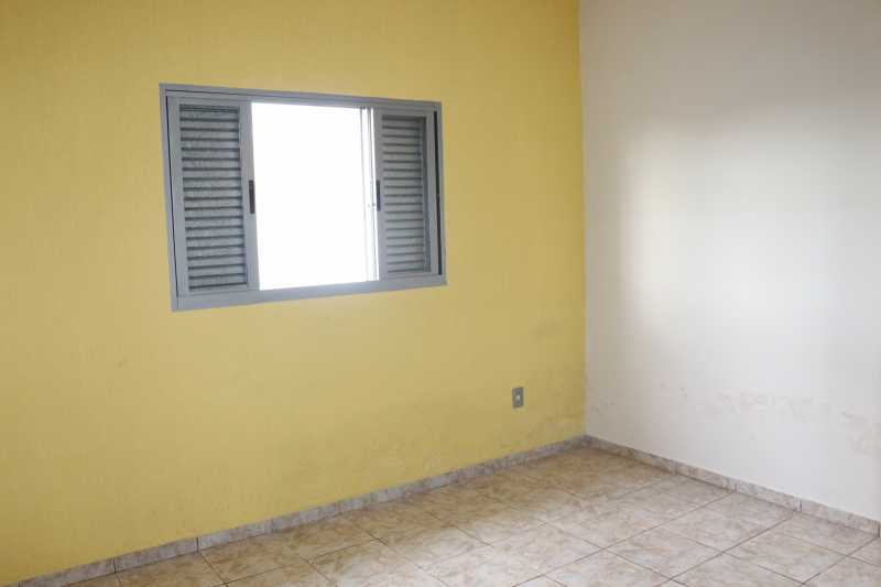 IMG_8914 - Casa à venda Bela Vista, Campos Gerais - R$ 300.000 - MTCA00122 - 15