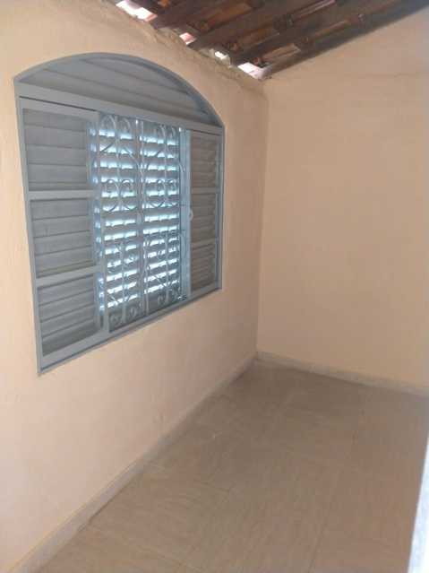 Conheça WhatsApp Image 2021-12-22 at 1 do imóvel - Casa para alugar CENTRO, Campos Gerais - R$ 400 - MTCA00123 - 4 WhatsApp Image 2021-12-22 at 1 - Casa para alugar CENTRO, Campos Gerais - R$ 400 - MTCA00123 - 4