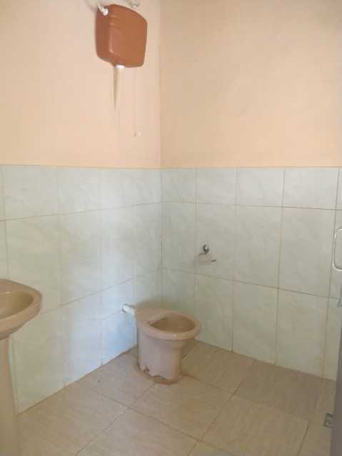 Conheça WhatsApp Image 2021-12-22 at 1 do imóvel - Casa para alugar CENTRO, Campos Gerais - R$ 400 - MTCA00123 - 5 WhatsApp Image 2021-12-22 at 1 - Casa para alugar CENTRO, Campos Gerais - R$ 400 - MTCA00123 - 5