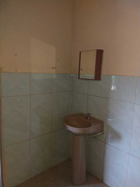Conheça WhatsApp Image 2021-12-22 at 1 do imóvel - Casa para alugar CENTRO, Campos Gerais - R$ 400 - MTCA00123 - 6 WhatsApp Image 2021-12-22 at 1 - Casa para alugar CENTRO, Campos Gerais - R$ 400 - MTCA00123 - 6