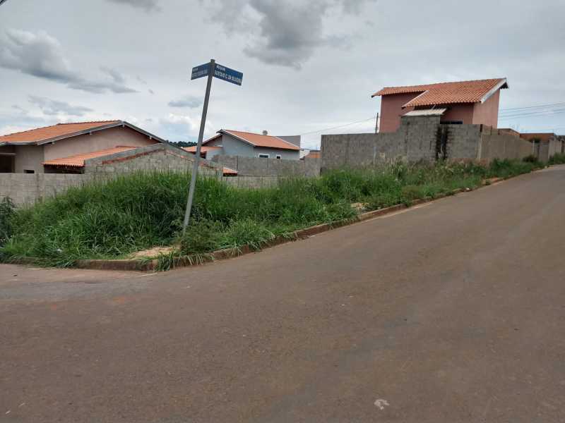 Conheça WhatsApp Image 2021-12-30 at 1 do imóvel - Lote à venda Alta Vila, Campos Gerais - R$ 80.000 - MTLT00001 - 1 WhatsApp Image 2021-12-30 at 1 - Lote à venda Alta Vila, Campos Gerais - R$ 80.000 - MTLT00001 - 1