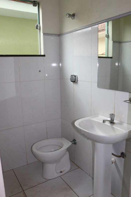 IMG_6672 - Salão para alugar CENTRO, Campos Gerais - R$ 1.200 - MTSG00002 - 4