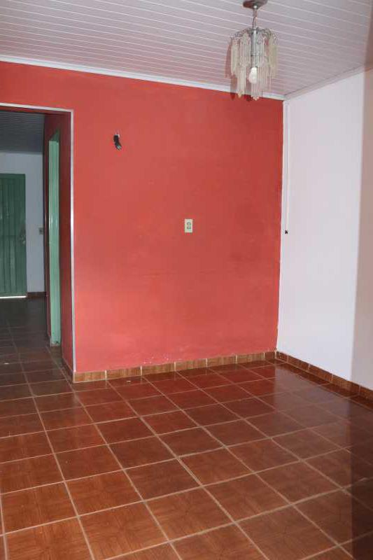 IMG_8946 - Casa à venda Bela Vista, Campos Gerais - R$ 150.000 - MTCA00127 - 4