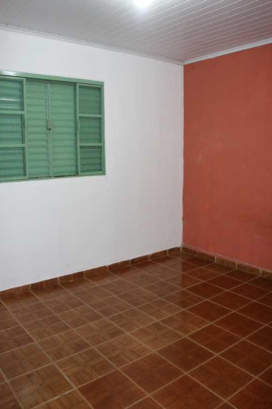 IMG_8949 - Casa à venda Bela Vista, Campos Gerais - R$ 150.000 - MTCA00127 - 7