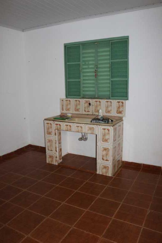 IMG_8950 - Casa à venda Bela Vista, Campos Gerais - R$ 150.000 - MTCA00127 - 8