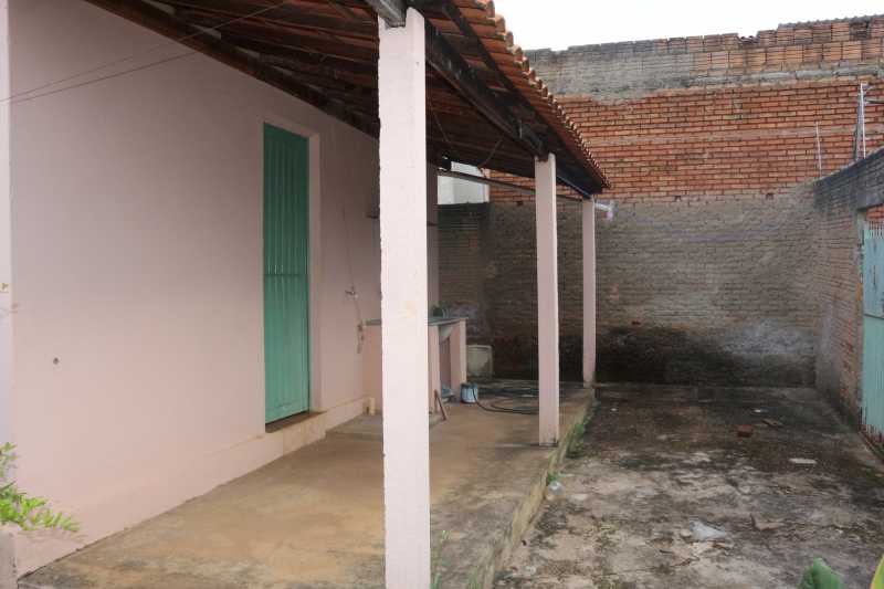 IMG_8951 - Casa à venda Bela Vista, Campos Gerais - R$ 150.000 - MTCA00127 - 9