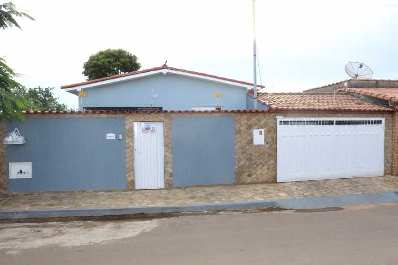 Conheça IMG_8953 do imóvel - Casa à venda Vila Nova, Campos Gerais - R$ 290.000 - MTCA00128 - 1 IMG_8953 - Casa à venda Vila Nova, Campos Gerais - R$ 290.000 - MTCA00128 - 1