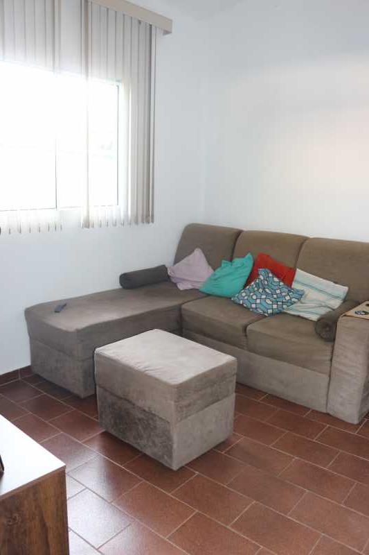 IMG_9001 - Casa à venda Vila Nova, Campos Gerais - R$ 290.000 - MTCA00128 - 3