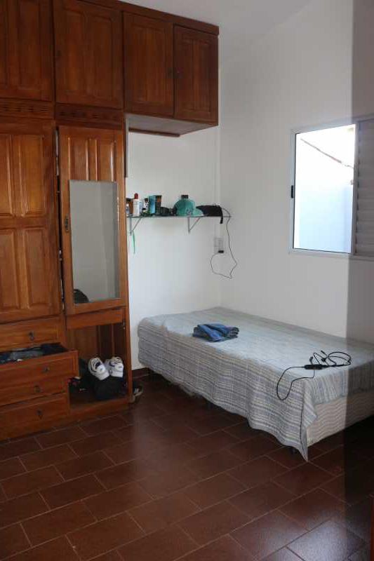 IMG_9002 - Casa à venda Vila Nova, Campos Gerais - R$ 290.000 - MTCA00128 - 4