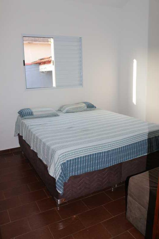 IMG_9004 - Casa à venda Vila Nova, Campos Gerais - R$ 290.000 - MTCA00128 - 6