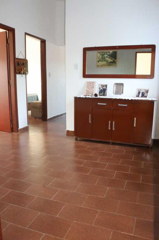 IMG_9008 - Casa à venda Vila Nova, Campos Gerais - R$ 290.000 - MTCA00128 - 10